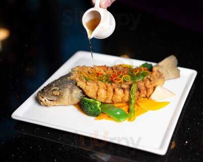 ‪farm City Dubai‬