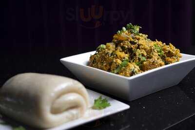 ‪farm City Dubai‬