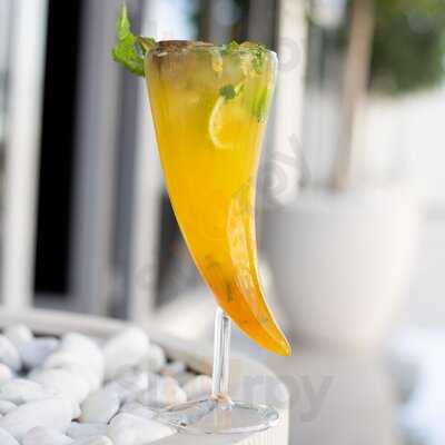 ‪farm City Dubai‬