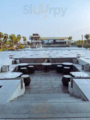 ‪the Royal Tearoom With Christophe Devoille‬