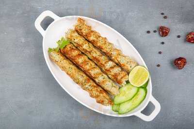 ‪student Biryani - Dso‬