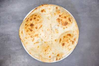 ‪student Biryani - Dso‬