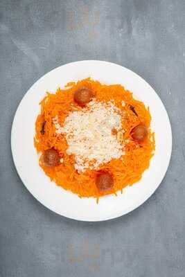 ‪student Biryani - Dso‬