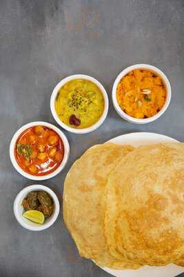 ‪student Biryani - Dso‬