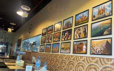 ‪student Biryani - Dso‬