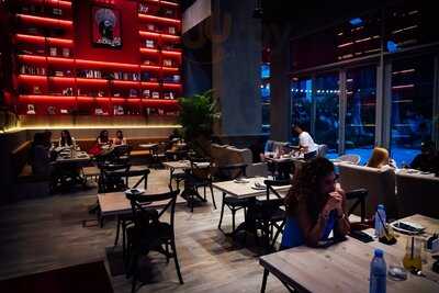 ‪dinette Kitchens‬