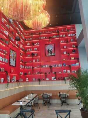 ‪dinette Kitchens‬