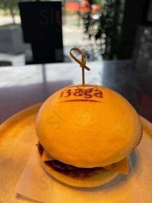 ‪dinette Kitchens‬