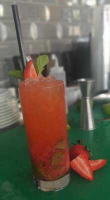 ‪dinette Kitchens‬