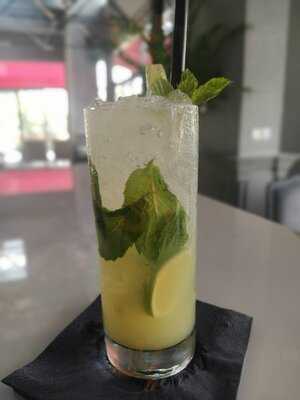 ‪dinette Kitchens‬