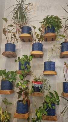 ‪dip Dash Restaurant & Café‬