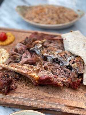 مطعم الشيف اياد