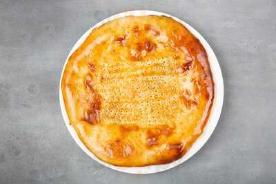 ‪student Biryani - Barsha‬