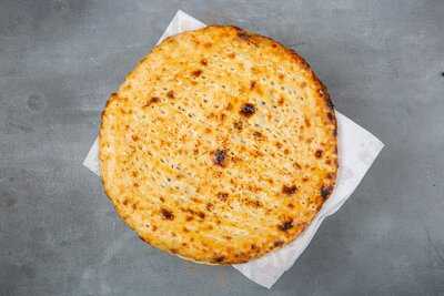 ‪student Biryani - Barsha‬