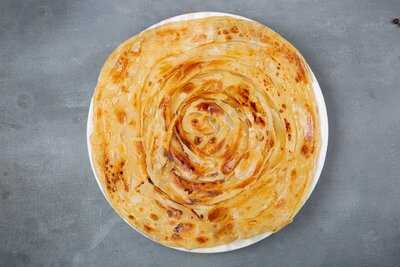 ‪student Biryani - Barsha‬