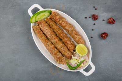 ‪student Biryani - Barsha‬