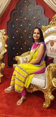 ‪raj Mahal Restaurant‬