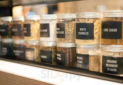 ‪gelateria La Romana‬