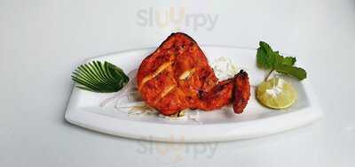 ‪asian Dine Restaurant And Cafe‬