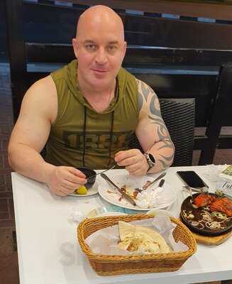 ‪asian Dine Restaurant And Cafe‬