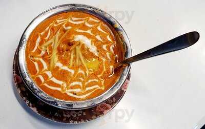 ‪asian Dine Restaurant And Cafe‬