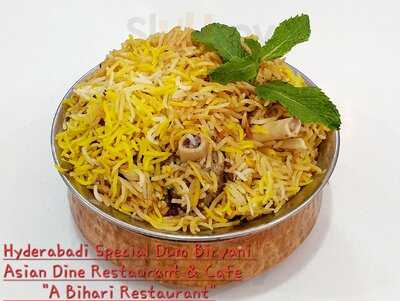 ‪asian Dine Restaurant And Cafe‬