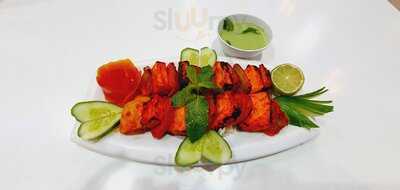 ‪asian Dine Restaurant And Cafe‬