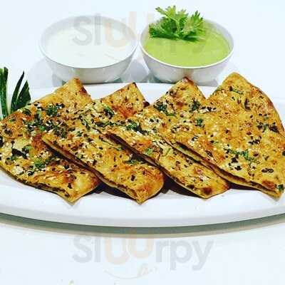 ‪asian Dine Restaurant And Cafe‬