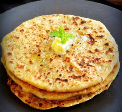 ‪asian Dine Restaurant And Cafe‬