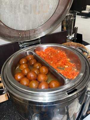 ‪oliva By El Greco‬