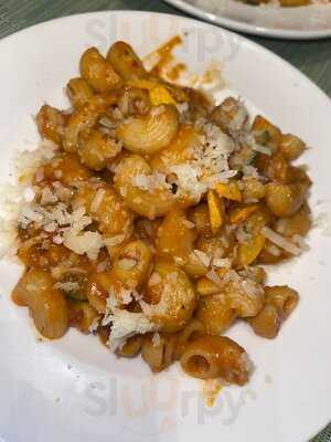 ‪oliva By El Greco‬