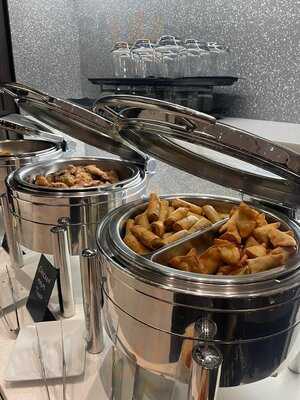 ‪oliva By El Greco‬