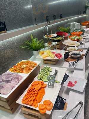 ‪oliva By El Greco‬