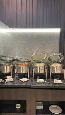 ‪oliva By El Greco‬