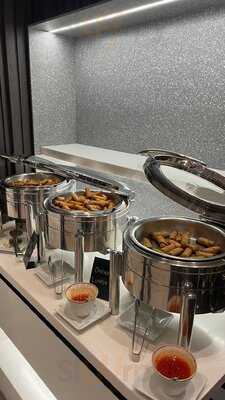 ‪oliva By El Greco‬