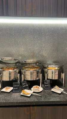 ‪oliva By El Greco‬