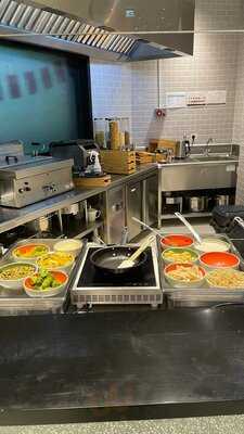 ‪oliva By El Greco‬