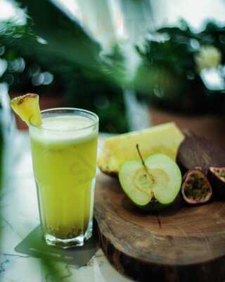 ‪amg Kaffeehaus‬