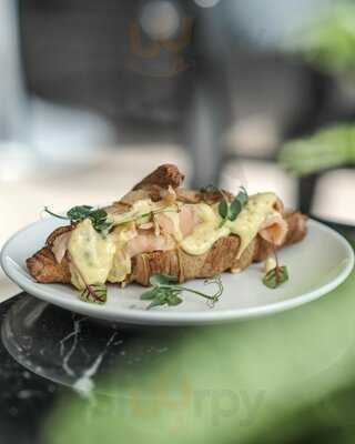 ‪amg Kaffeehaus‬