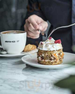 ‪amg Kaffeehaus‬