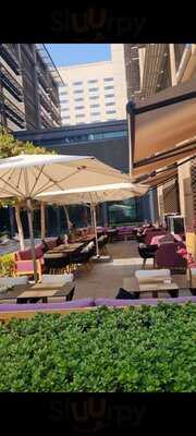 ‪l'auberge Restaurant‬