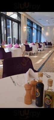 ‪l'auberge Restaurant‬