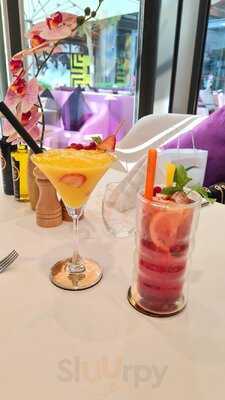 ‪l'auberge Restaurant‬