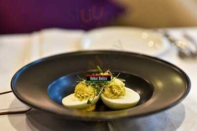 ‪l'auberge Restaurant‬