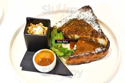 ‪l'auberge Restaurant‬