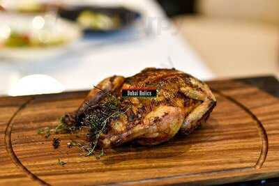 ‪l'auberge Restaurant‬