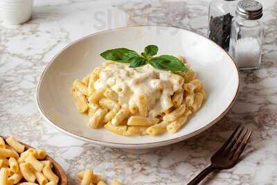 ‪casa Della Pasta - Circle Mall‬