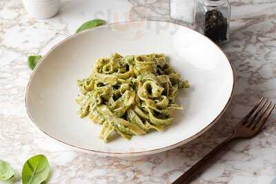 ‪casa Della Pasta - Circle Mall‬