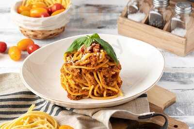 ‪casa Della Pasta - Circle Mall‬