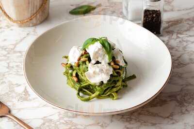 ‪casa Della Pasta - Circle Mall‬